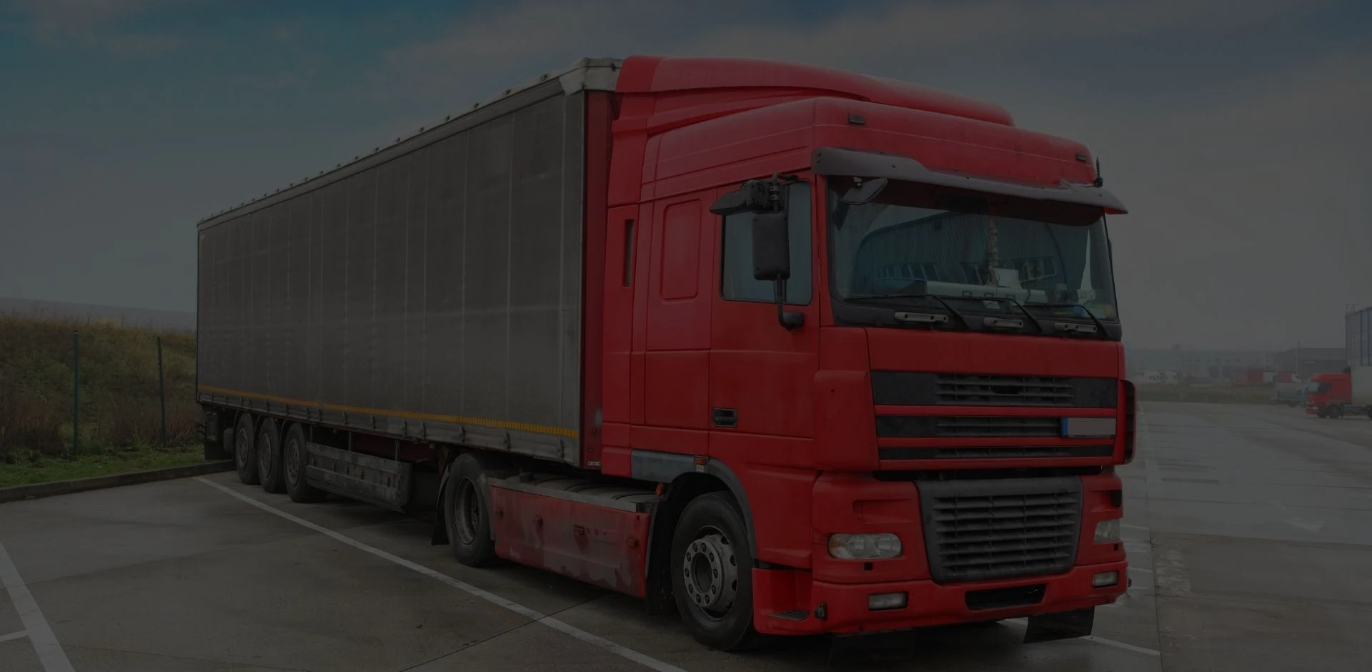 Ankara Vezneciler Nakliyat